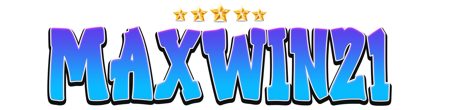 Maxwin21